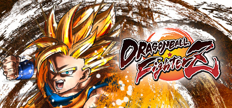 DRAGON BALL FighterZ - Ultimate Edition  