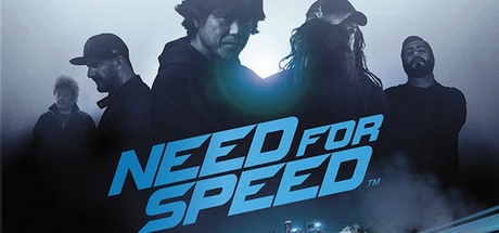 Need for Speed™ Deluxe Edition 