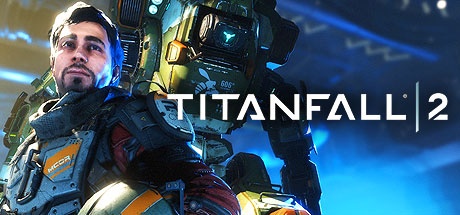 Titanfall™ 2 Ultimate Edition 